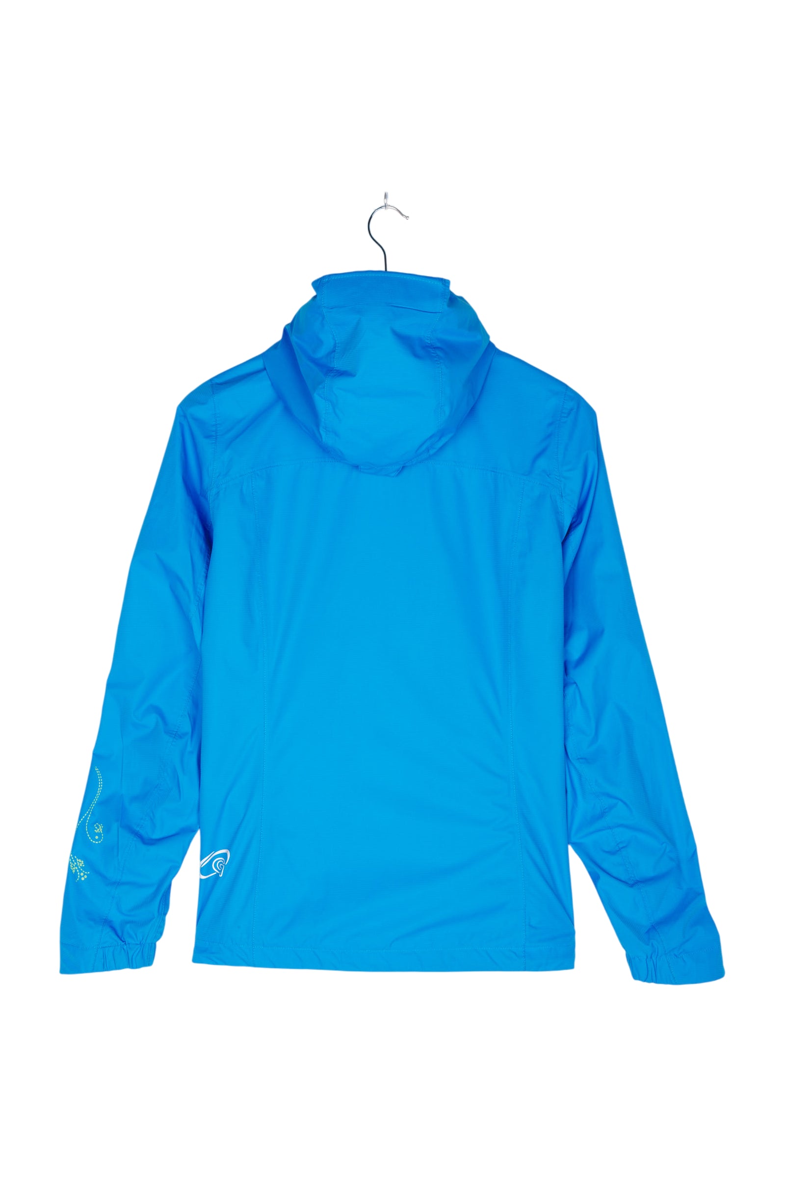 Radjacke für Damen